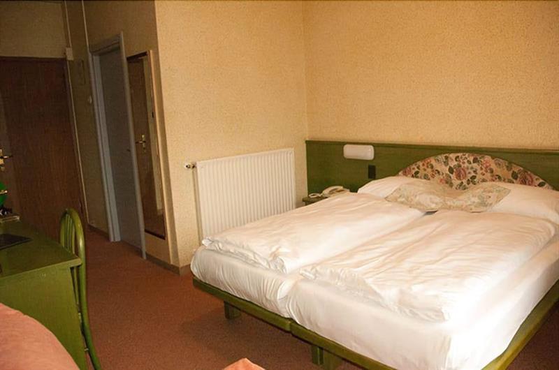 Hotel Caribe - Garda Lake Collection Бренцоне-суль-Гарда Екстер'єр фото